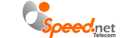Speed Net Telecom